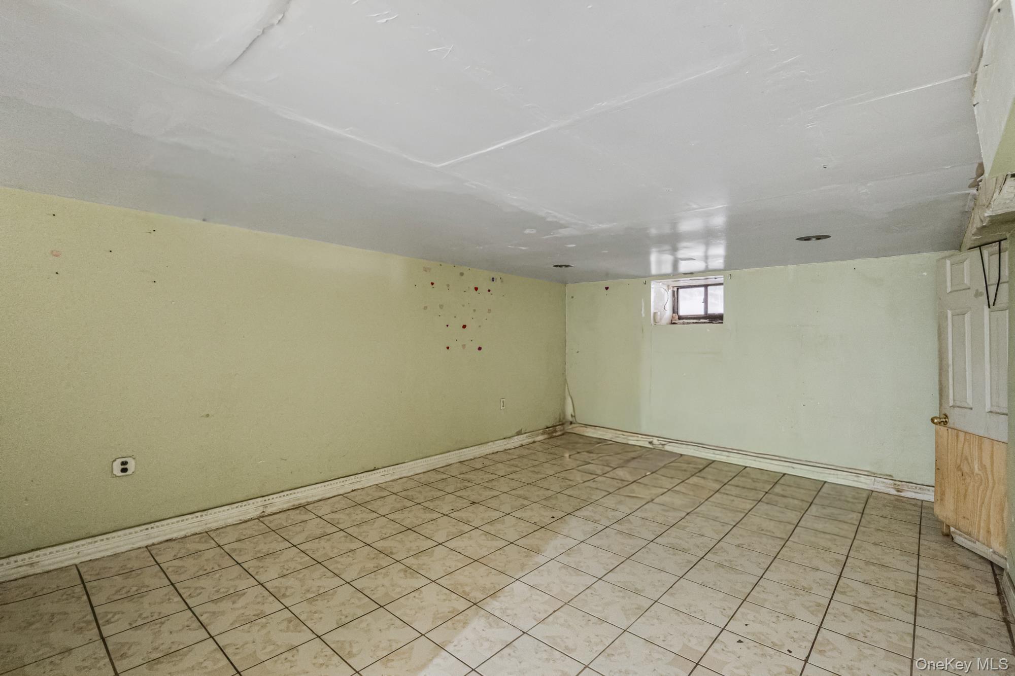 Single Family Autumn  Brooklyn, NY 11208, MLS-974192-27