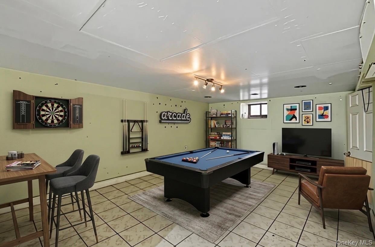 Single Family Autumn  Brooklyn, NY 11208, MLS-974192-28