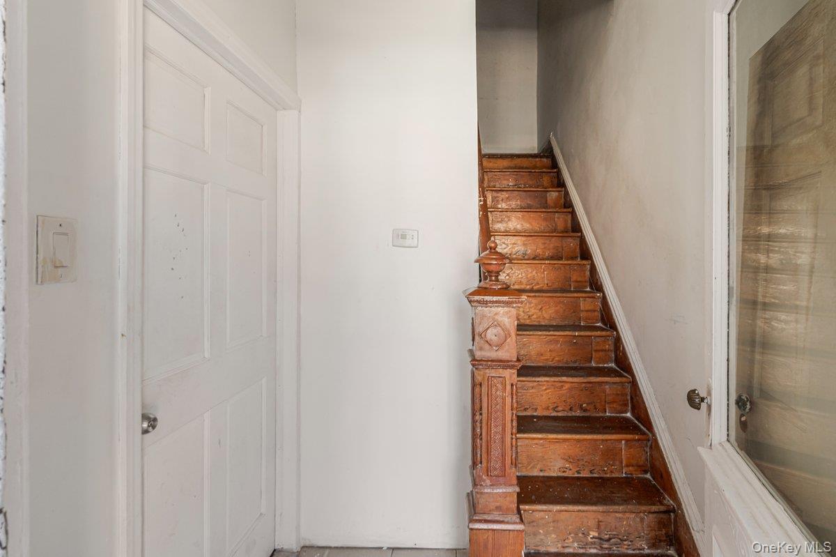Single Family Autumn  Brooklyn, NY 11208, MLS-974192-3