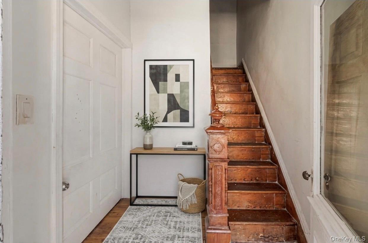 Single Family Autumn  Brooklyn, NY 11208, MLS-974192-4