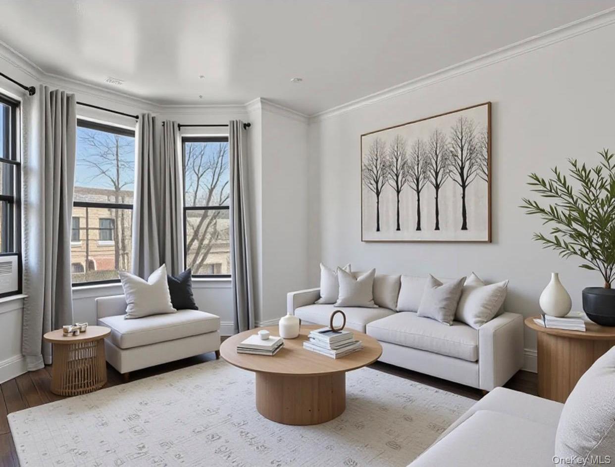 Single Family Autumn  Brooklyn, NY 11208, MLS-974192-5
