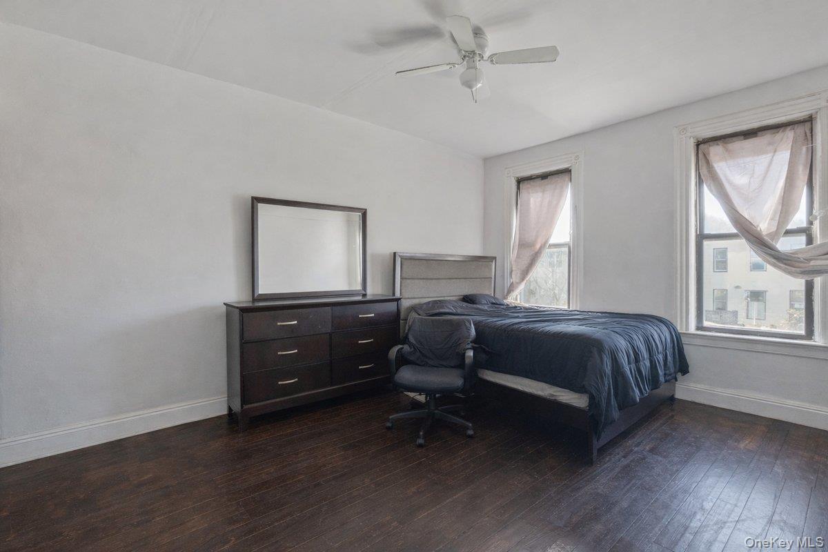 Single Family Autumn  Brooklyn, NY 11208, MLS-974192-6