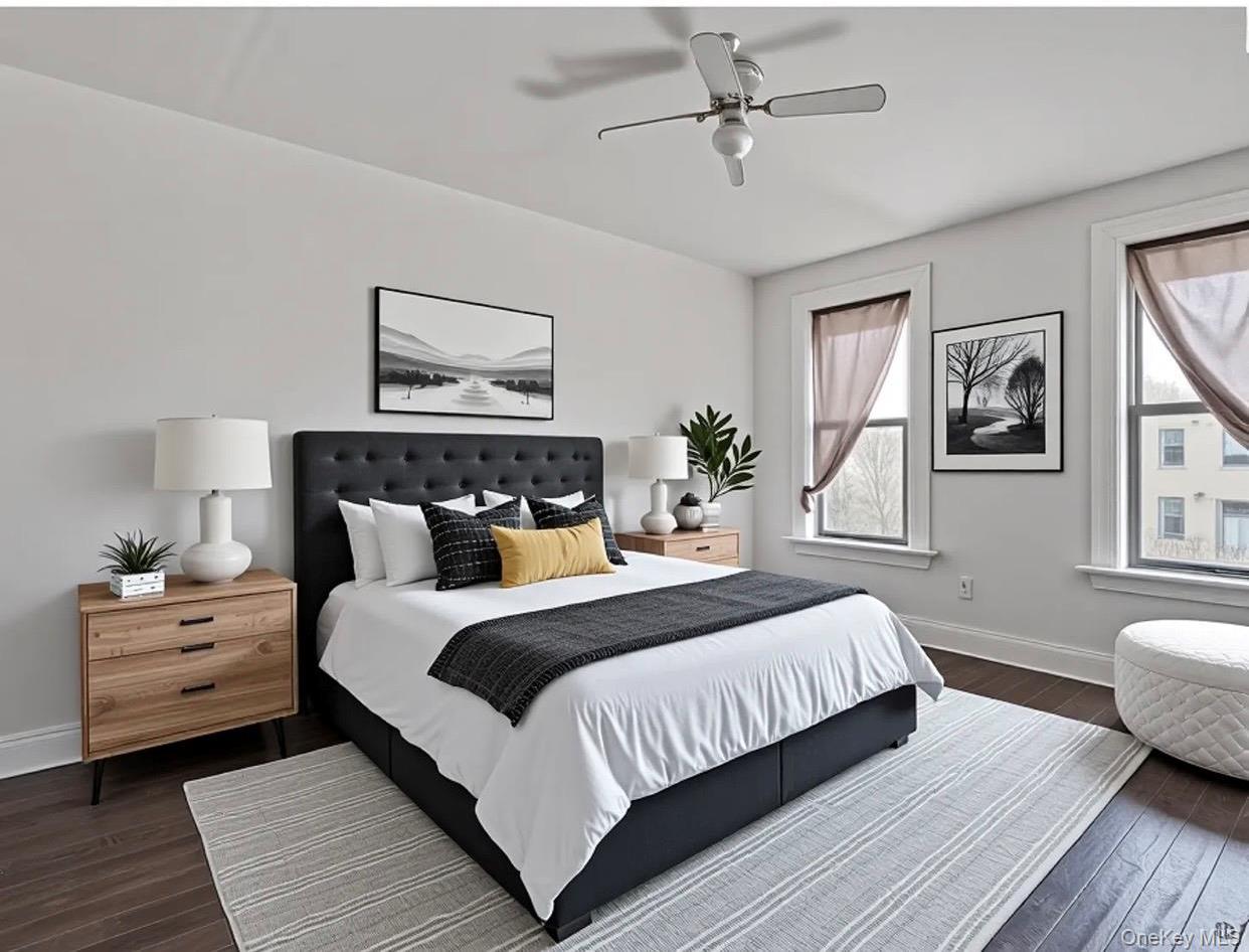 Single Family Autumn  Brooklyn, NY 11208, MLS-974192-7