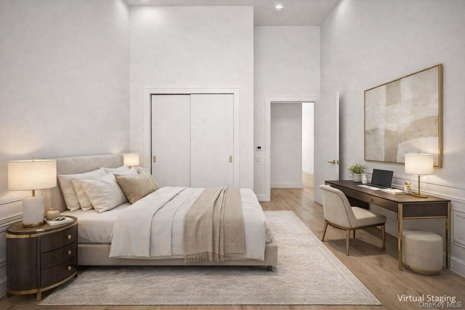 Condo Fowler  Queens, NY 11355, MLS-974195-10