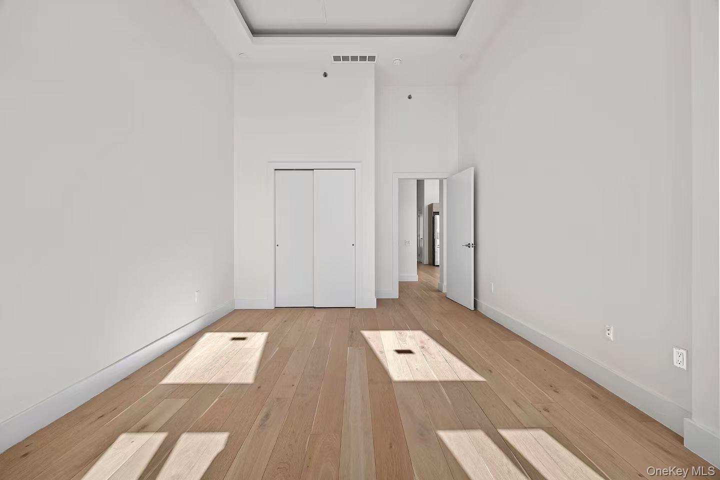 Condo Fowler  Queens, NY 11355, MLS-974195-11