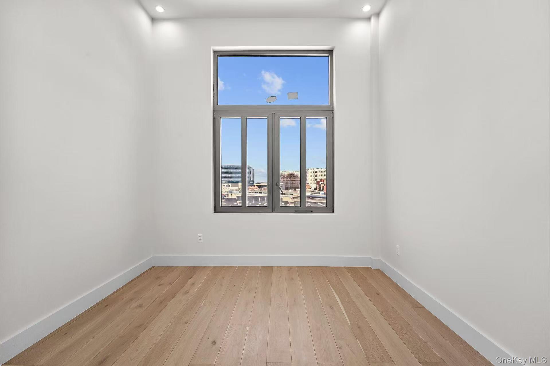 Condo Fowler  Queens, NY 11355, MLS-974195-12