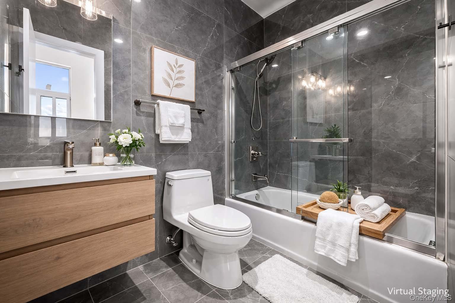 Condo Fowler  Queens, NY 11355, MLS-974195-13