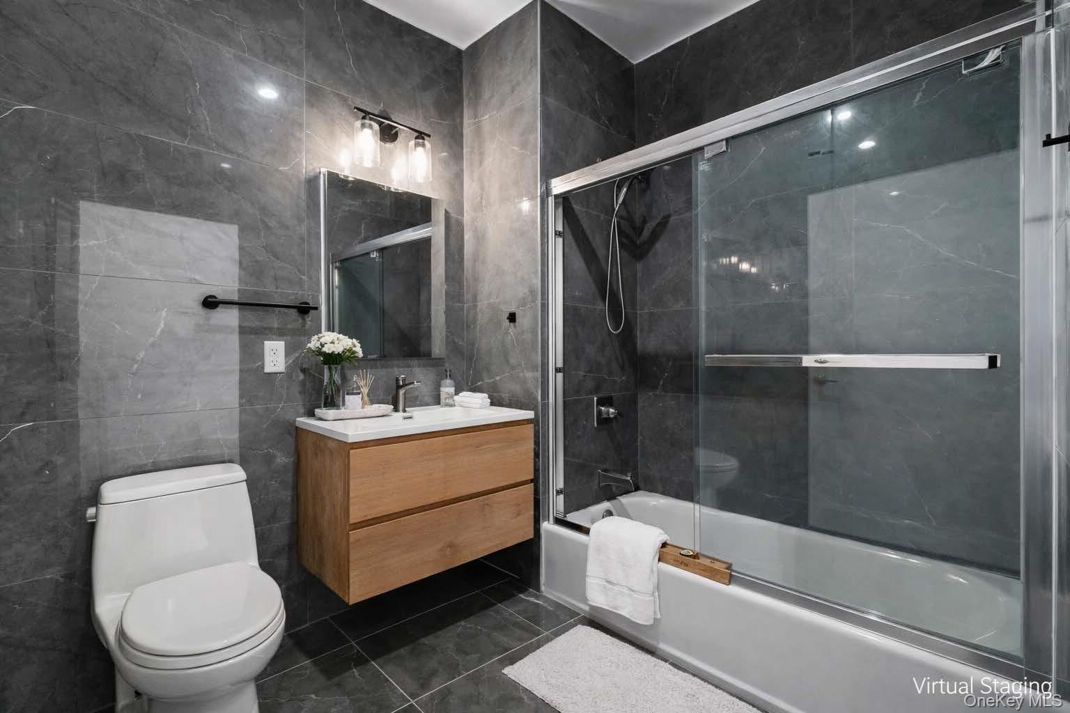 Condo Fowler  Queens, NY 11355, MLS-974195-14