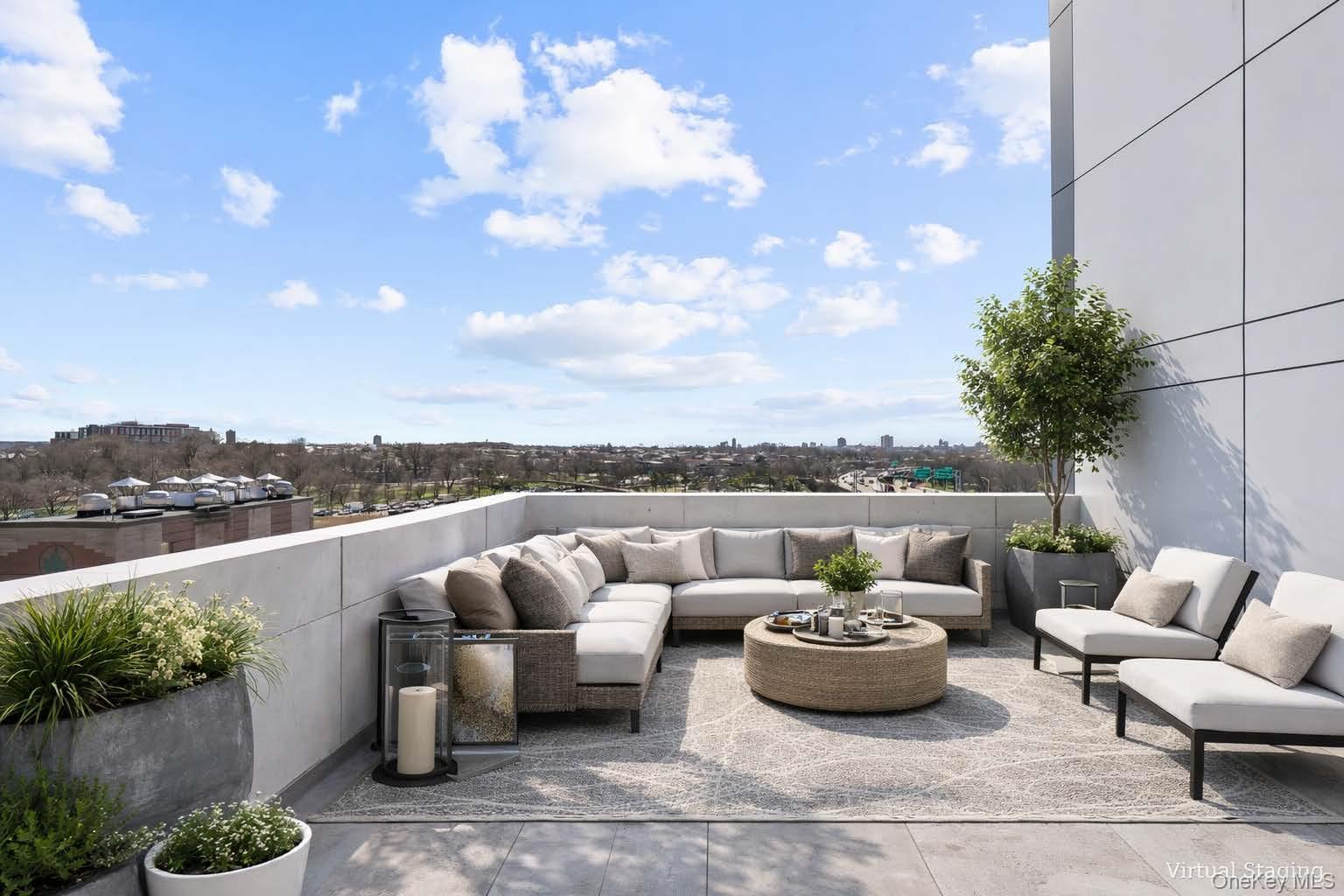 Condo Fowler  Queens, NY 11355, MLS-974195-15