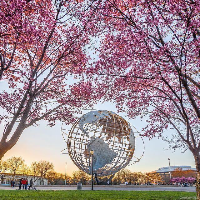 Condo Fowler  Queens, NY 11355, MLS-974195-19