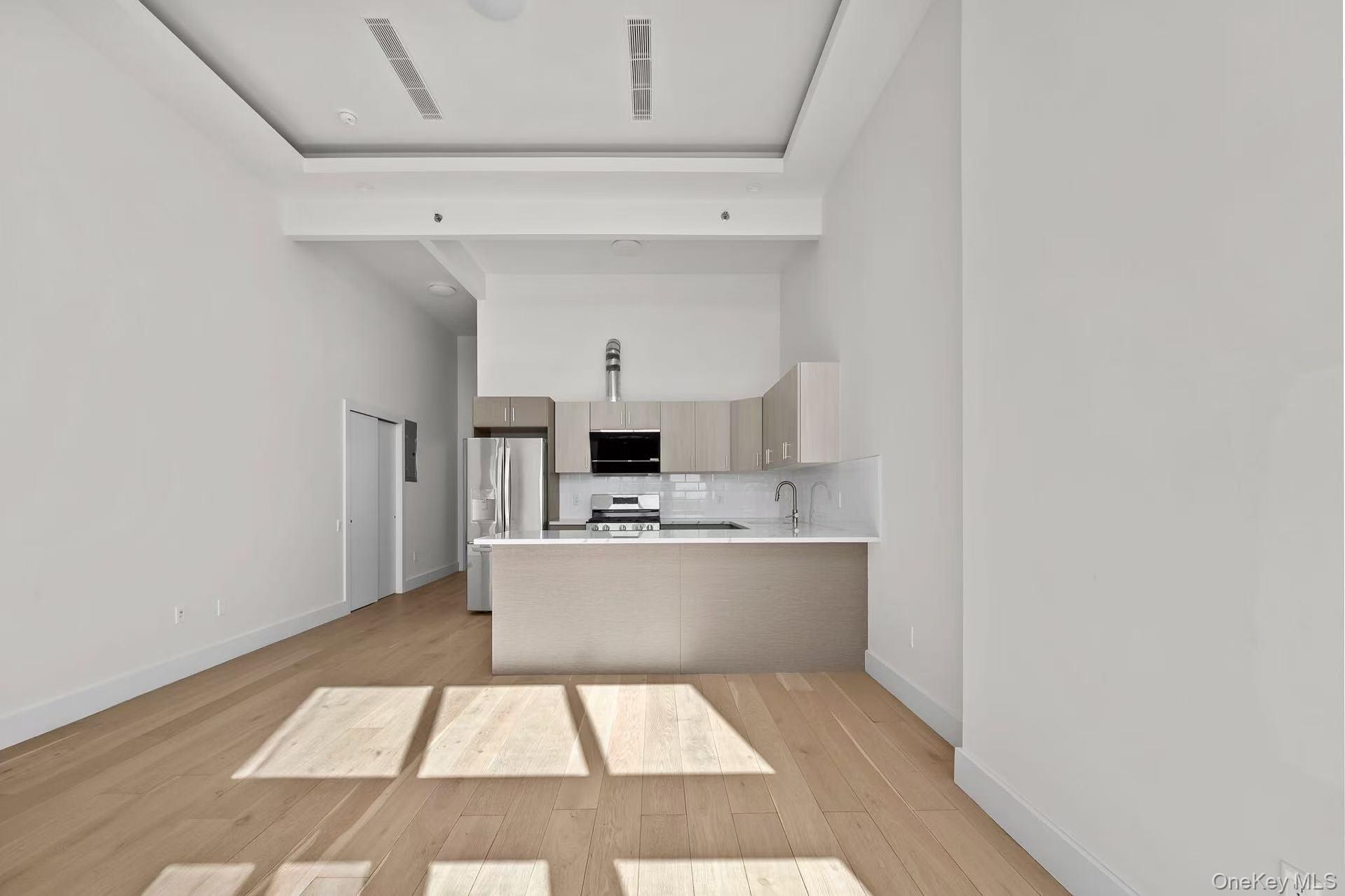 Condo Fowler  Queens, NY 11355, MLS-974195-5