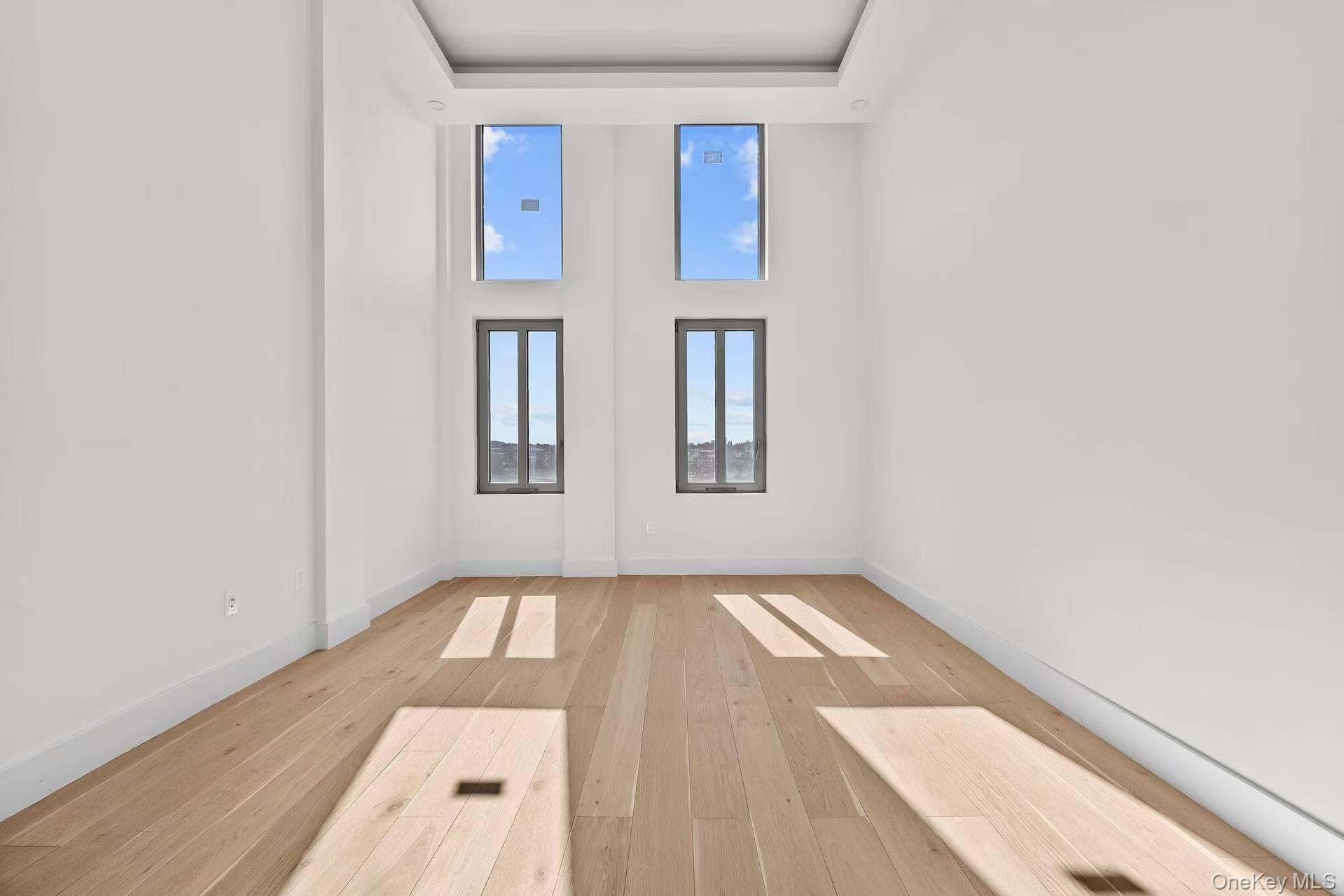 Condo Fowler  Queens, NY 11355, MLS-974195-6