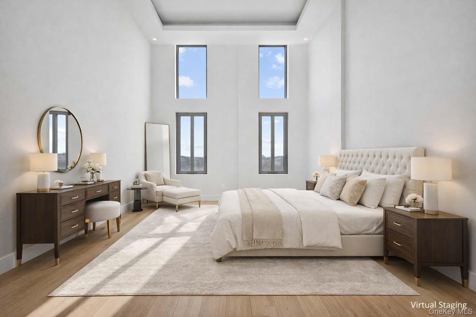 Condo Fowler  Queens, NY 11355, MLS-974195-7