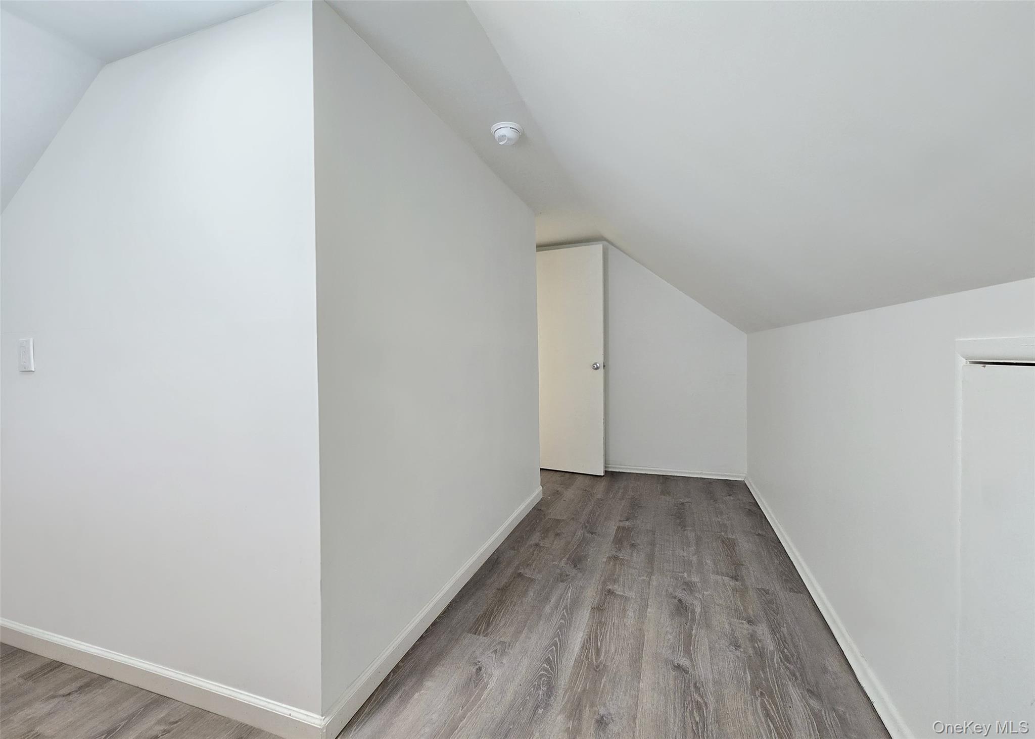 Single Family Mcalester  Nassau County, NY 11801, MLS-974200-10