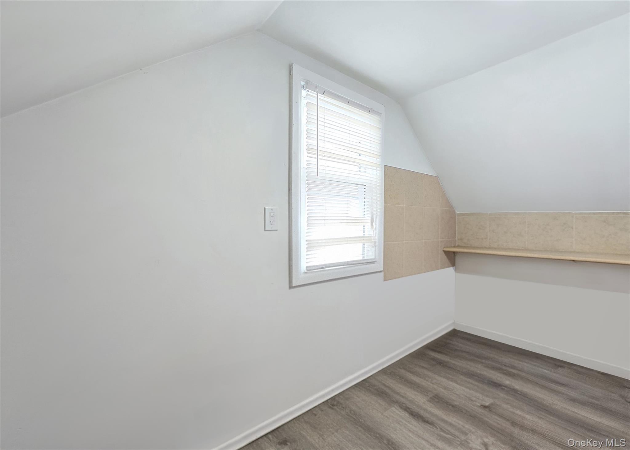 Single Family Mcalester  Nassau County, NY 11801, MLS-974200-11