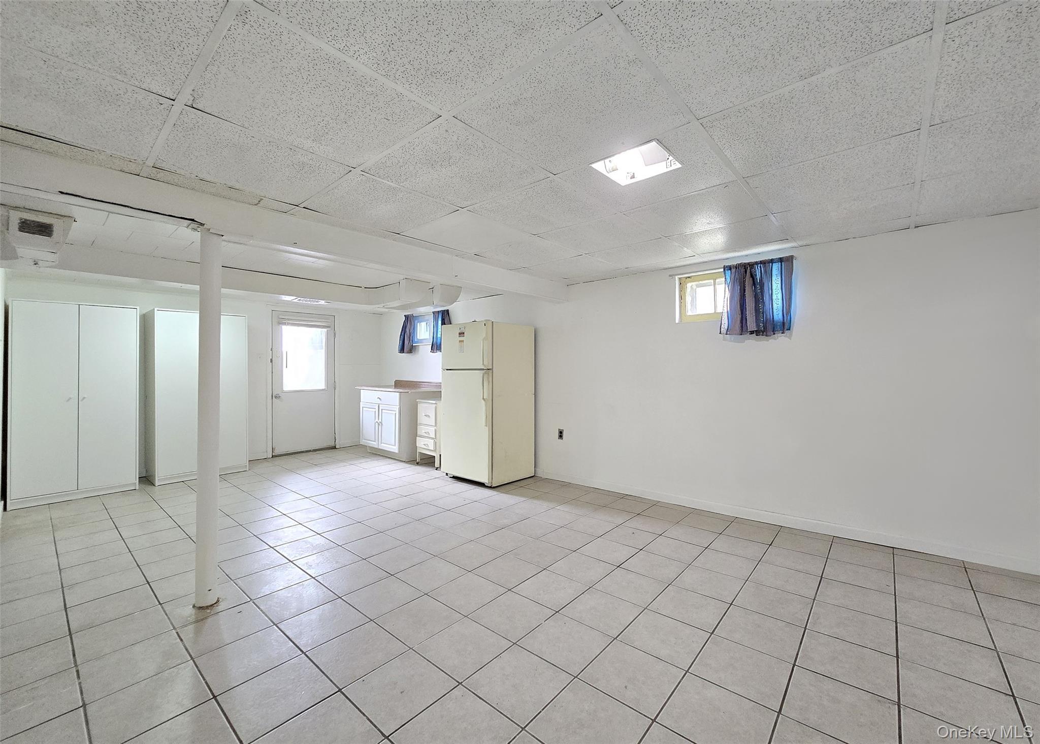 Single Family Mcalester  Nassau County, NY 11801, MLS-974200-12