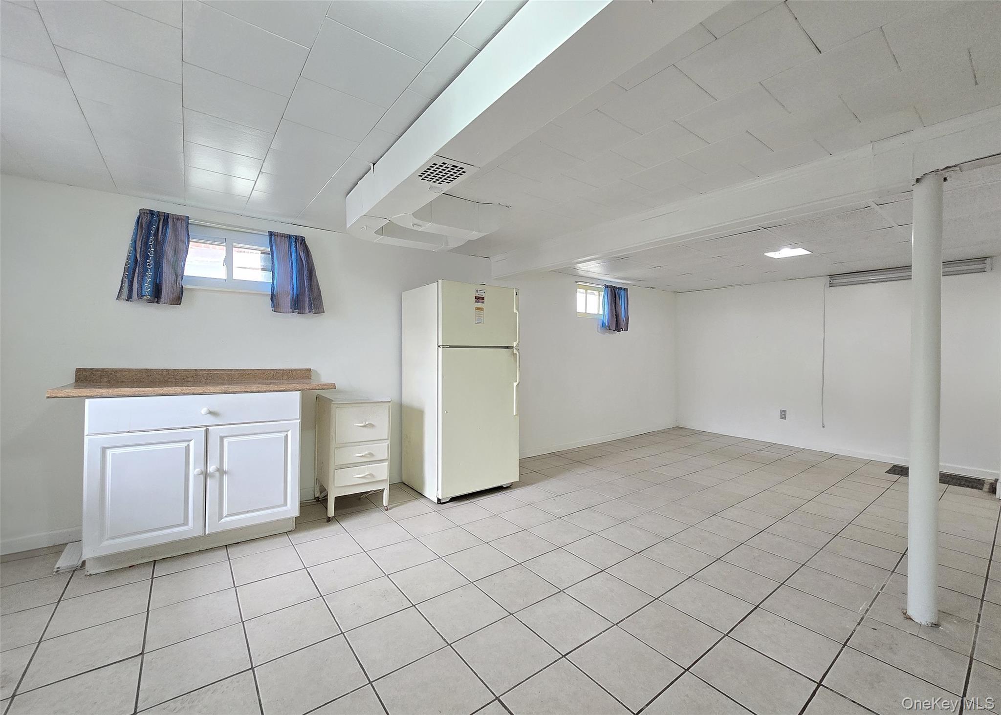 Single Family Mcalester  Nassau County, NY 11801, MLS-974200-13