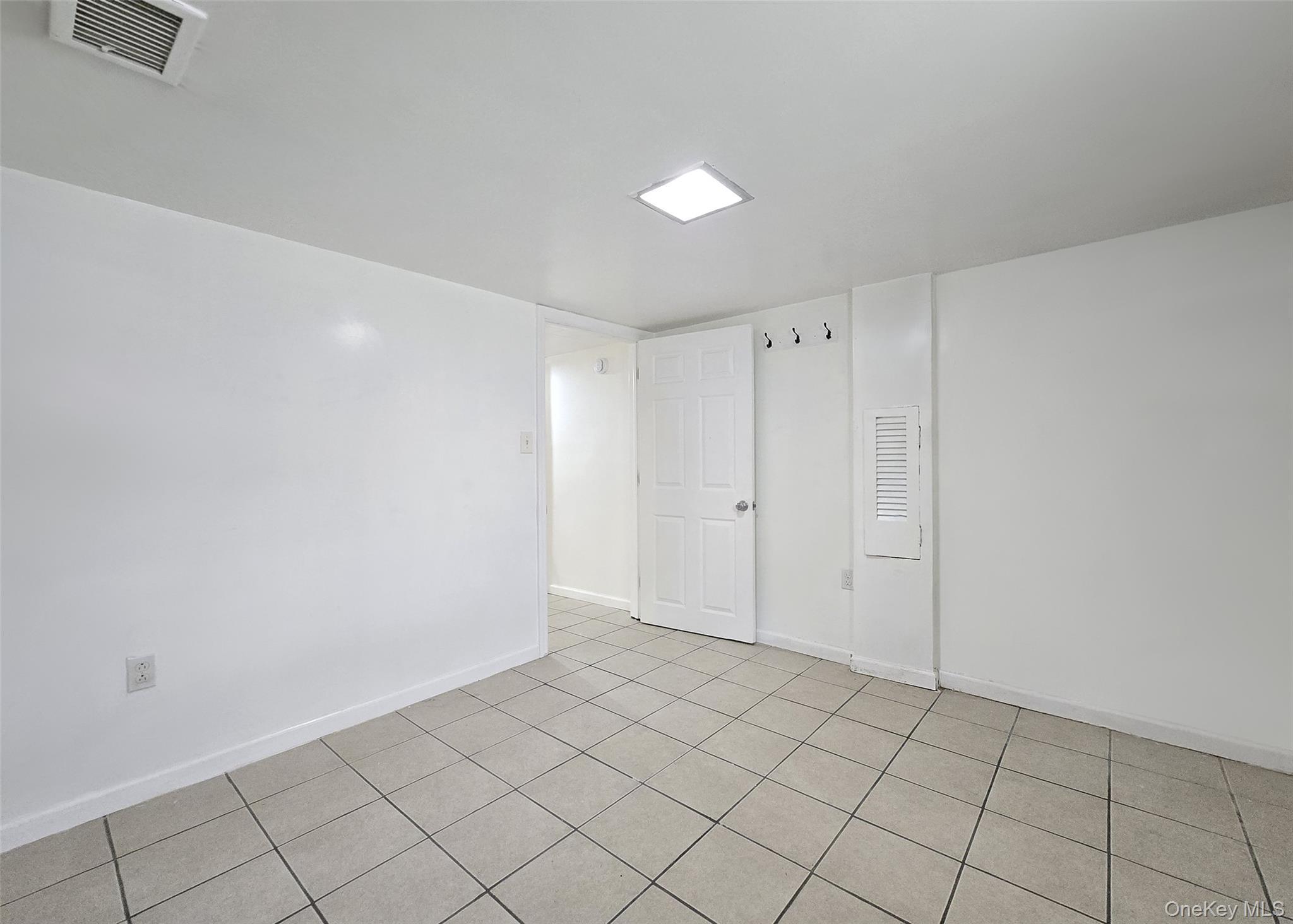 Single Family Mcalester  Nassau County, NY 11801, MLS-974200-15