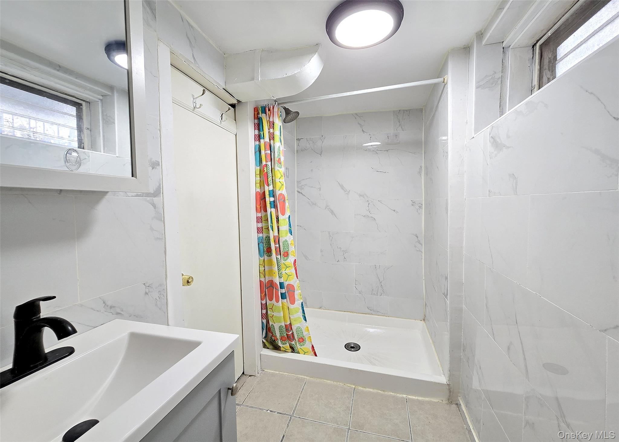 Single Family Mcalester  Nassau County, NY 11801, MLS-974200-17