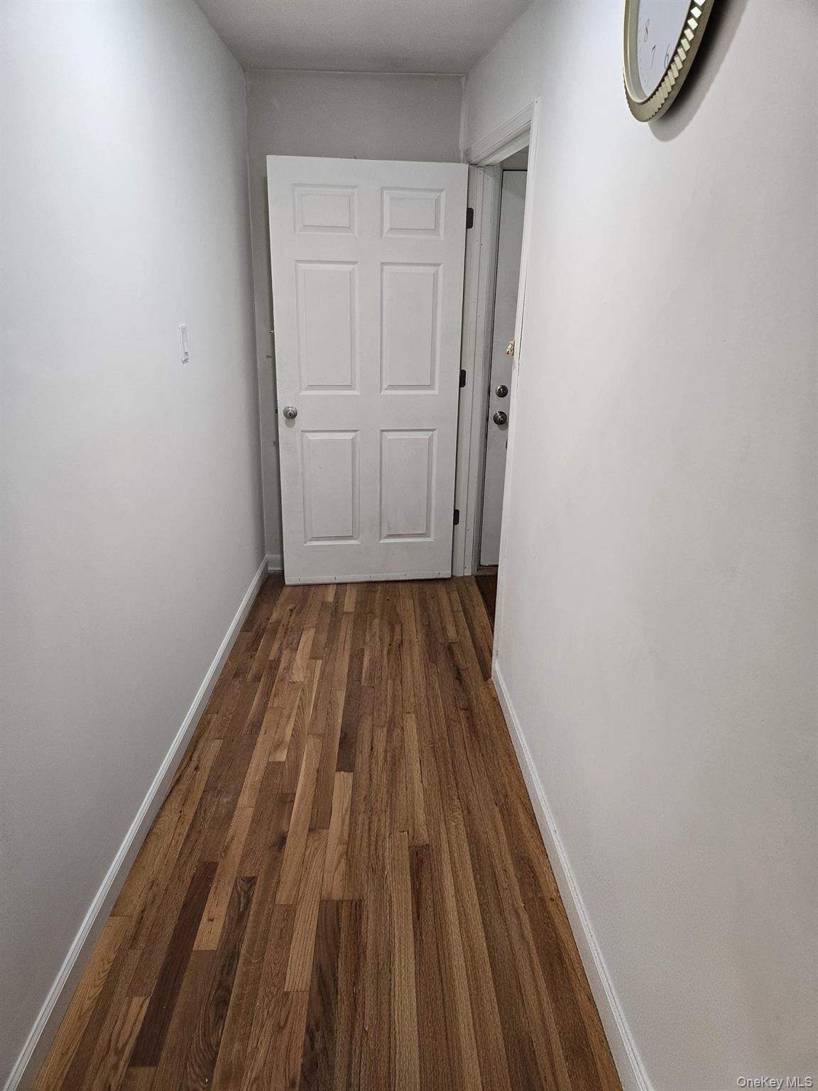 Single Family Mcalester  Nassau County, NY 11801, MLS-974200-20