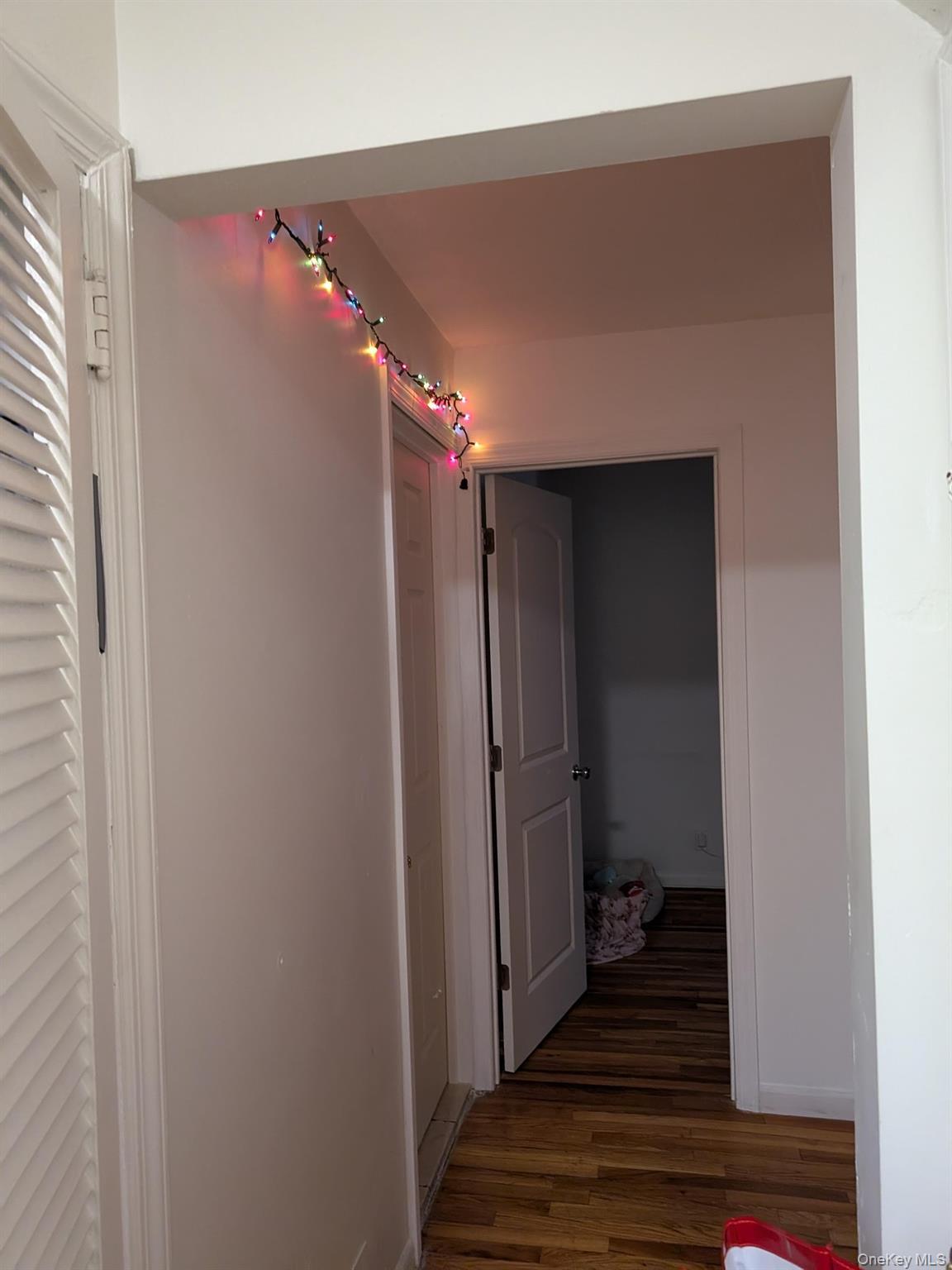 Single Family Mcalester  Nassau County, NY 11801, MLS-974200-21