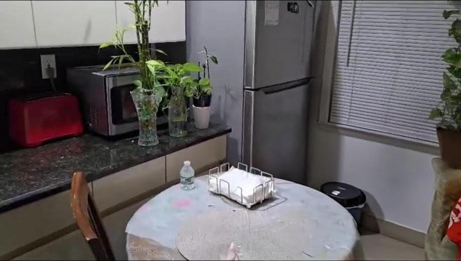 Single Family Mcalester  Nassau County, NY 11801, MLS-974200-23