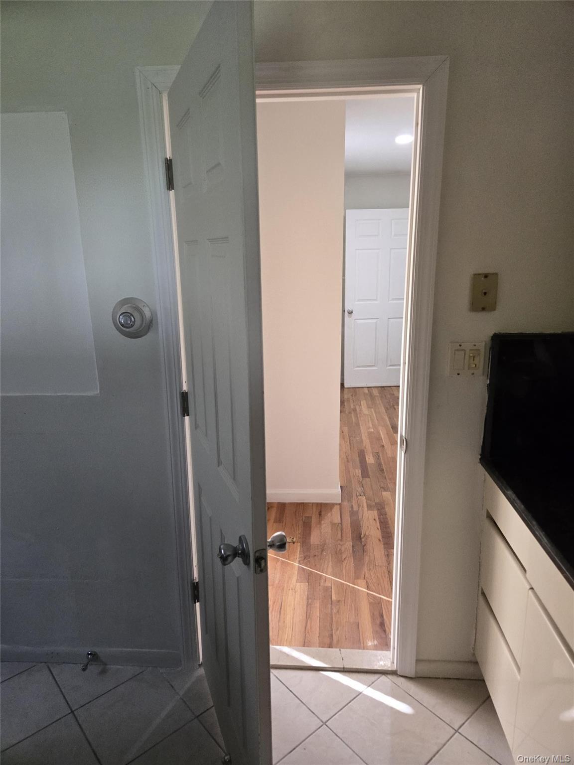 Single Family Mcalester  Nassau County, NY 11801, MLS-974200-24