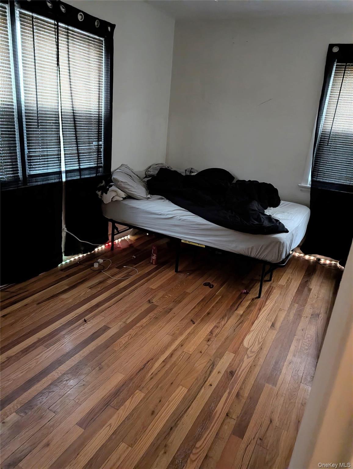 Single Family Mcalester  Nassau County, NY 11801, MLS-974200-25