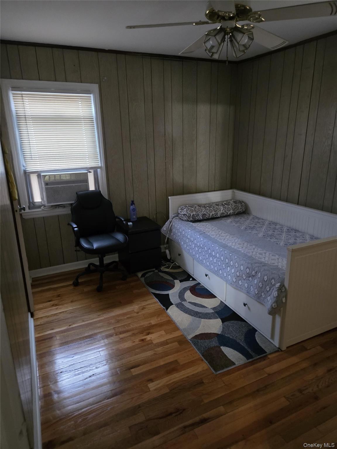 Single Family Mcalester  Nassau County, NY 11801, MLS-974200-26