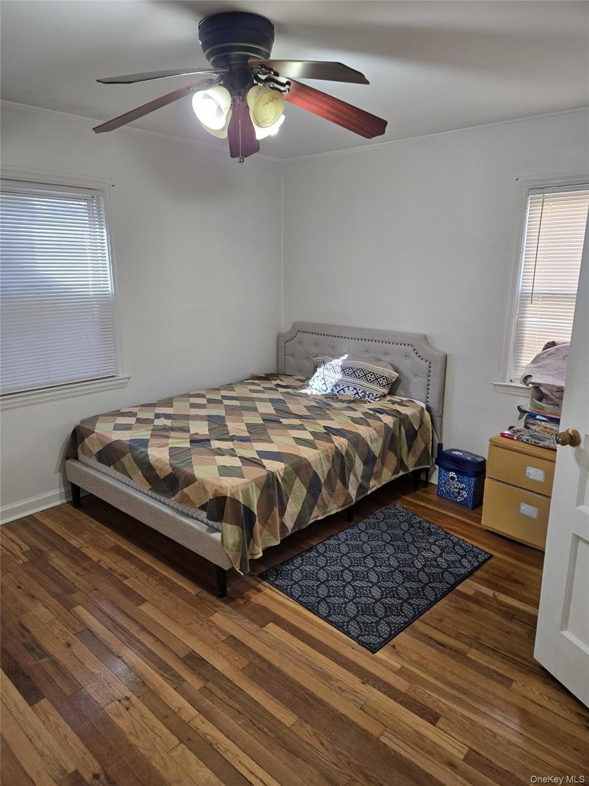 Single Family Mcalester  Nassau County, NY 11801, MLS-974200-27