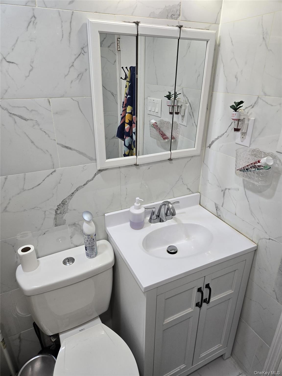 Single Family Mcalester  Nassau County, NY 11801, MLS-974200-28