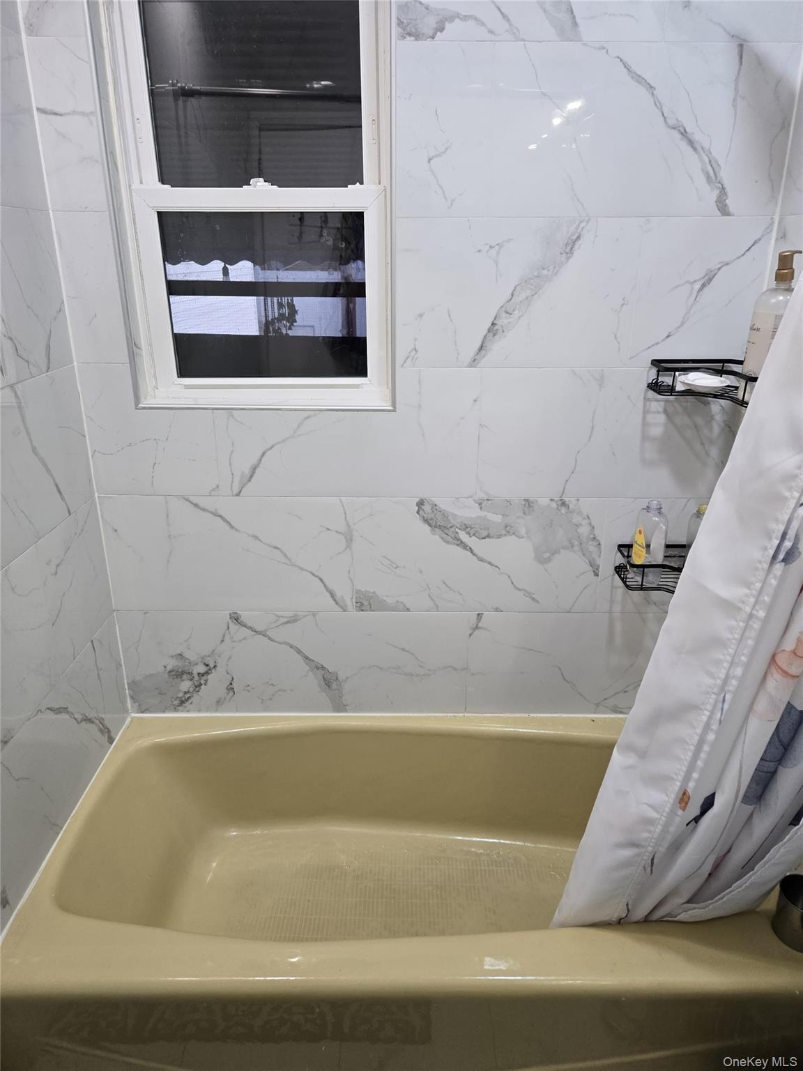 Single Family Mcalester  Nassau County, NY 11801, MLS-974200-29