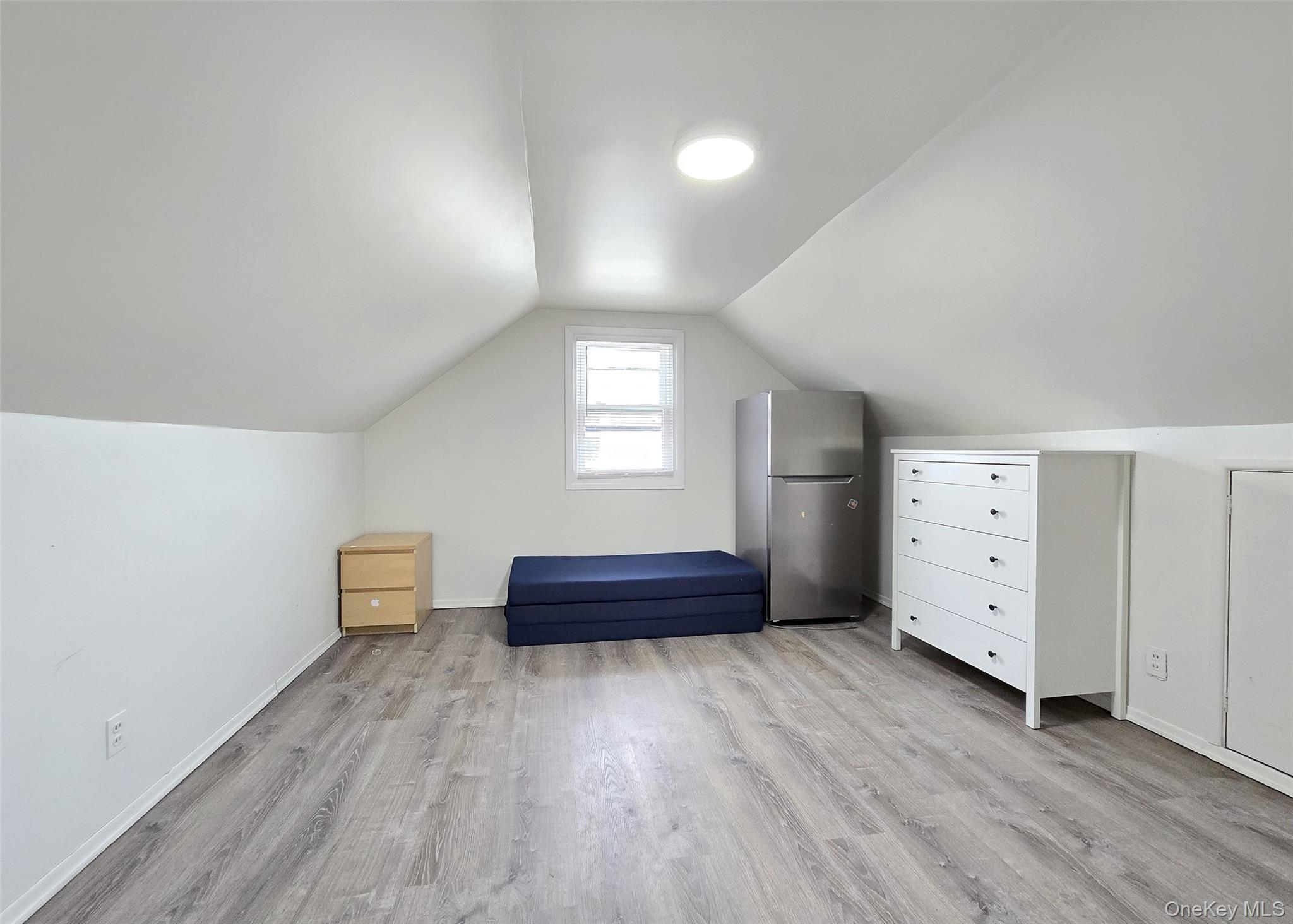 Single Family Mcalester  Nassau County, NY 11801, MLS-974200-6