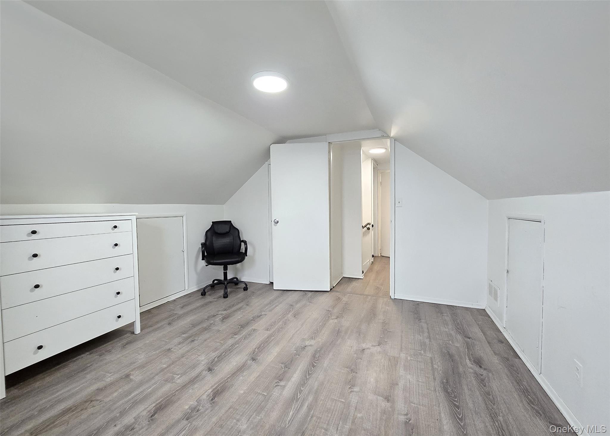 Single Family Mcalester  Nassau County, NY 11801, MLS-974200-7