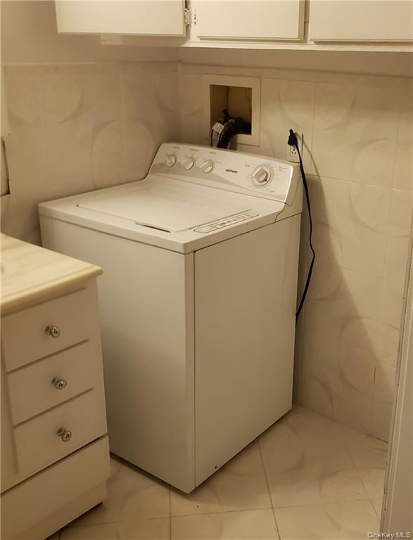 Single Family Old Turnpike  Sullivan County, NY 12789, MLS-974212-10