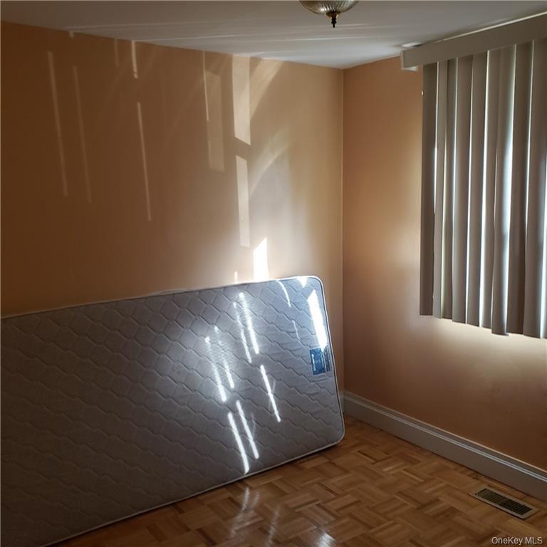 Single Family Old Turnpike  Sullivan County, NY 12789, MLS-974212-11