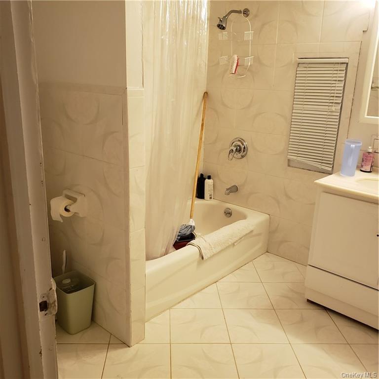 Single Family Old Turnpike  Sullivan County, NY 12789, MLS-974212-12