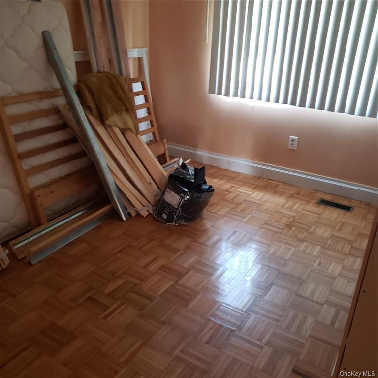 Single Family Old Turnpike  Sullivan County, NY 12789, MLS-974212-13