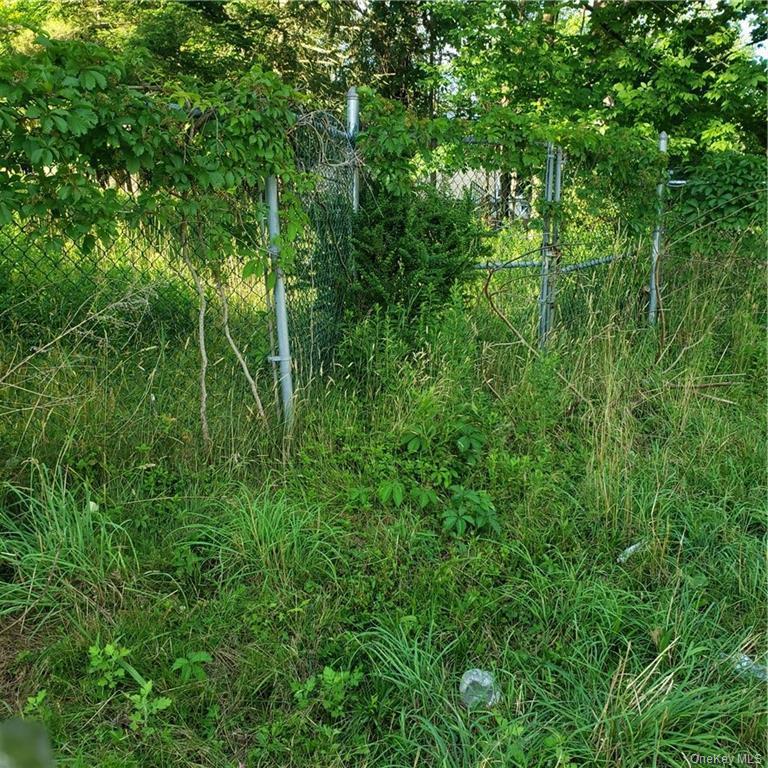 Single Family Old Turnpike  Sullivan County, NY 12789, MLS-974212-17