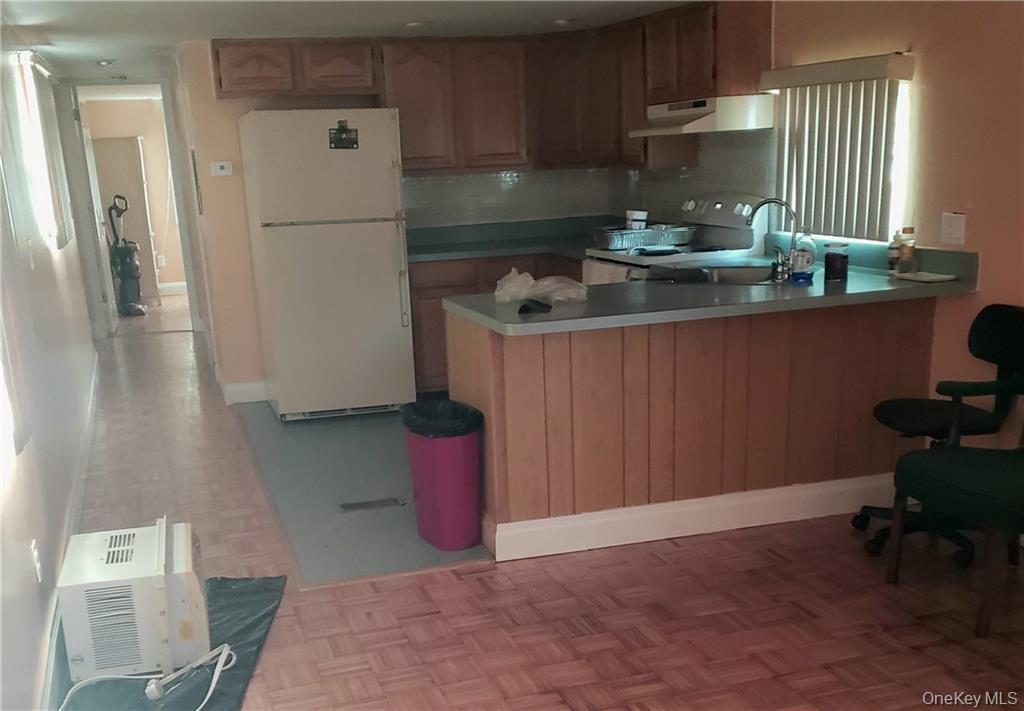 Single Family Old Turnpike  Sullivan County, NY 12789, MLS-974212-2