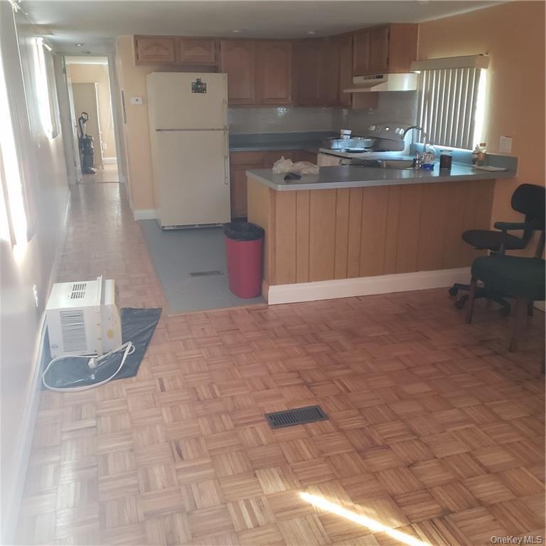 Single Family Old Turnpike  Sullivan County, NY 12789, MLS-974212-3