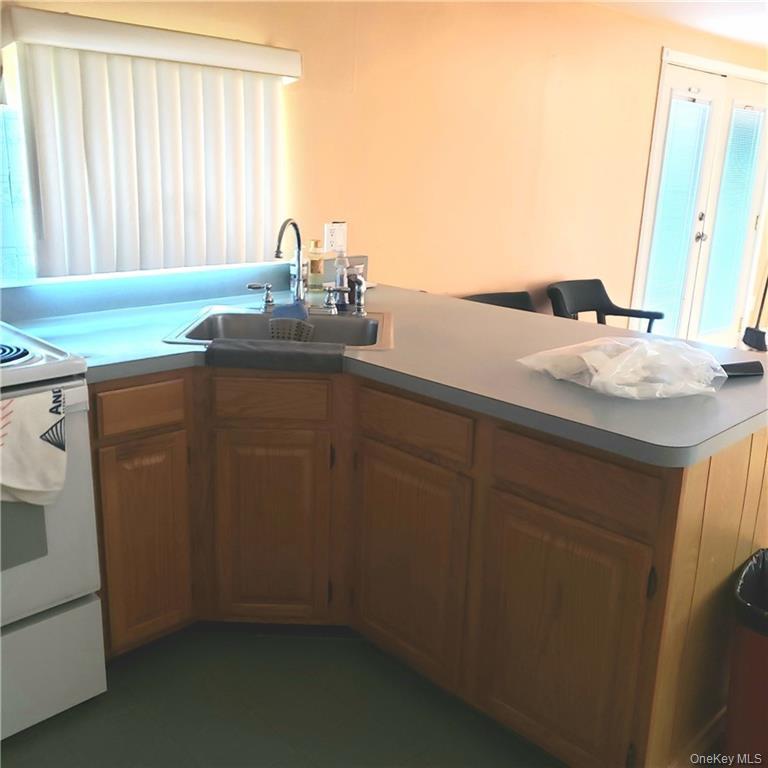 Single Family Old Turnpike  Sullivan County, NY 12789, MLS-974212-4