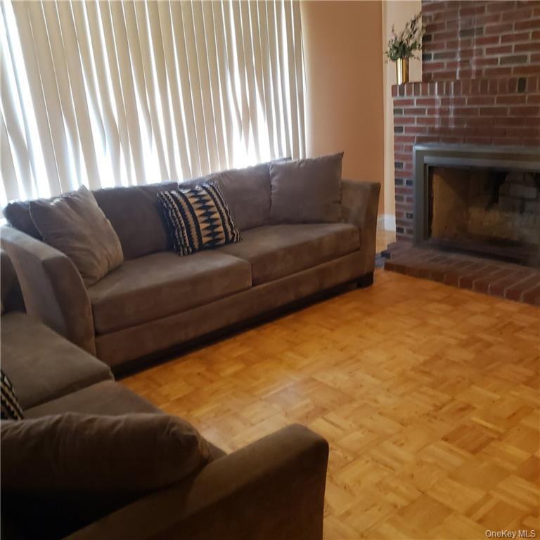 Single Family Old Turnpike  Sullivan County, NY 12789, MLS-974212-6