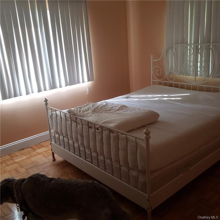 Single Family Old Turnpike  Sullivan County, NY 12789, MLS-974212-9