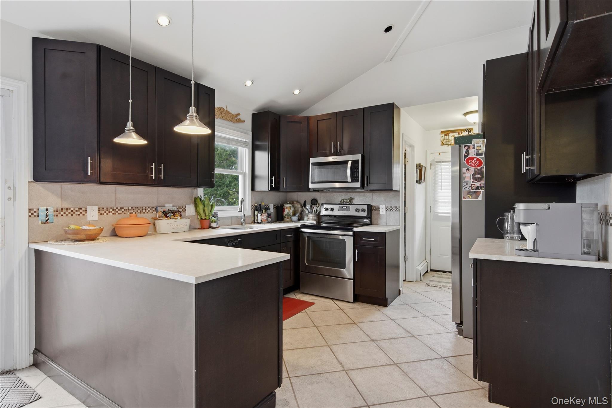 Single Family Argonne Road W Suffolk County, NY 11946, MLS-974214-10
