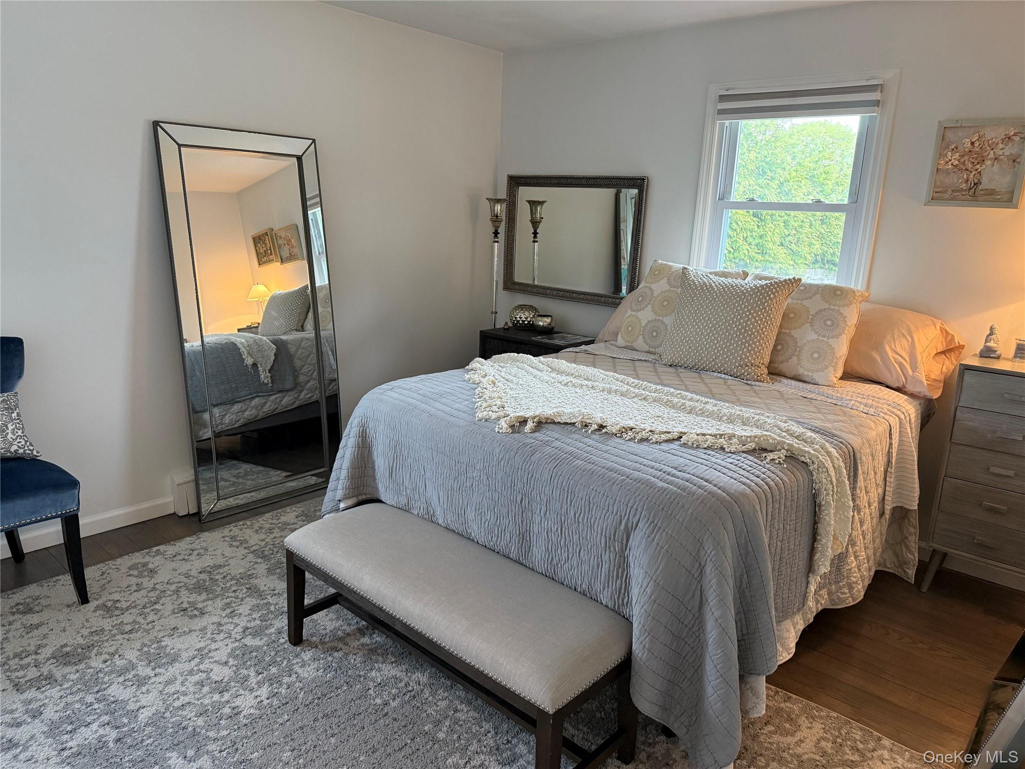 Single Family Argonne Road W Suffolk County, NY 11946, MLS-974214-13