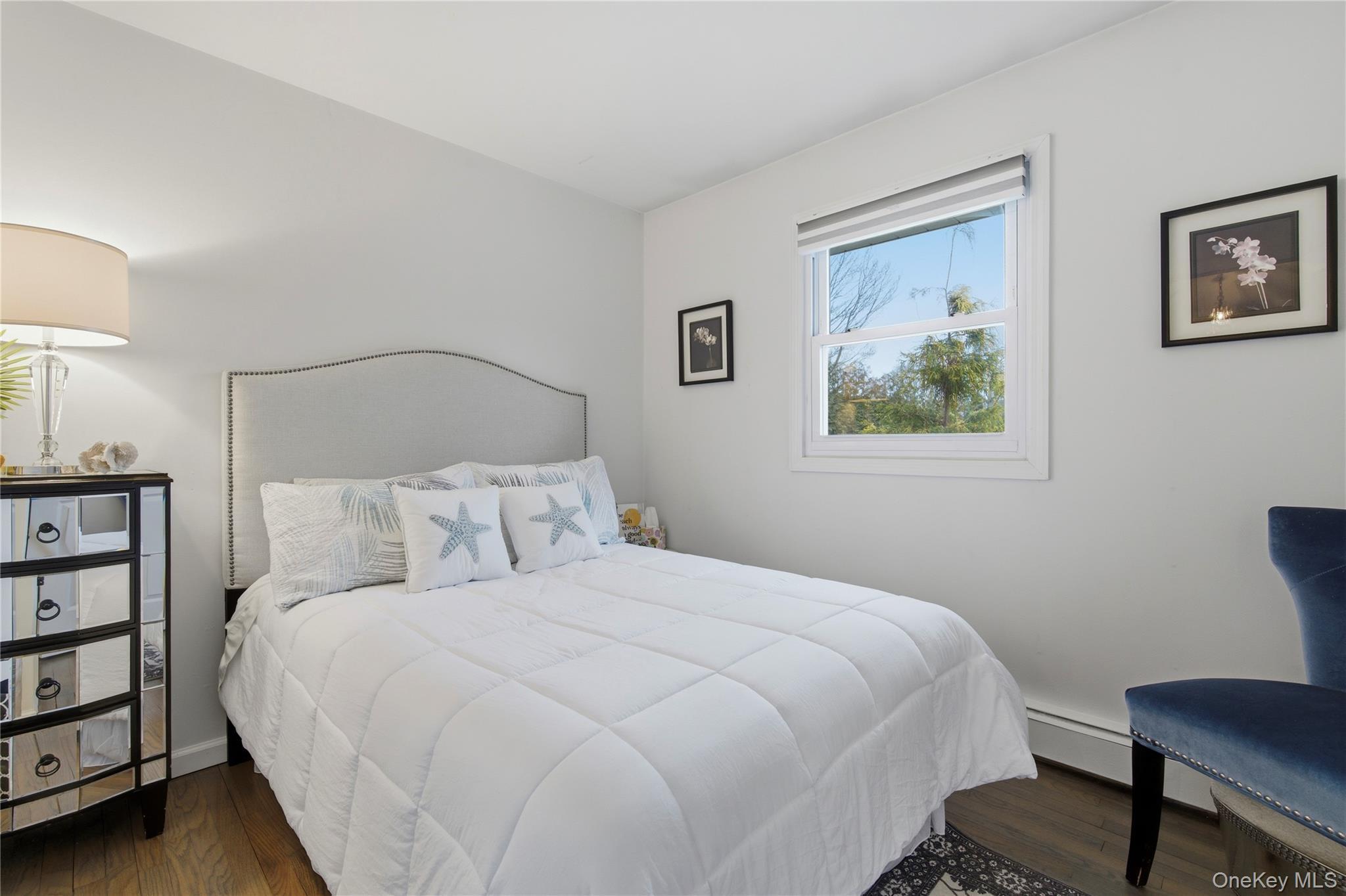 Single Family Argonne Road W Suffolk County, NY 11946, MLS-974214-15