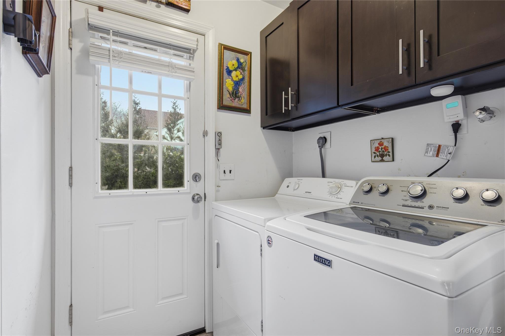Single Family Argonne Road W Suffolk County, NY 11946, MLS-974214-17