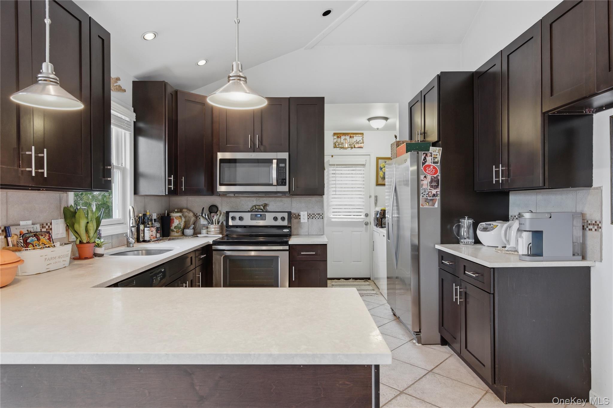 Single Family Argonne Road W Suffolk County, NY 11946, MLS-974214-7