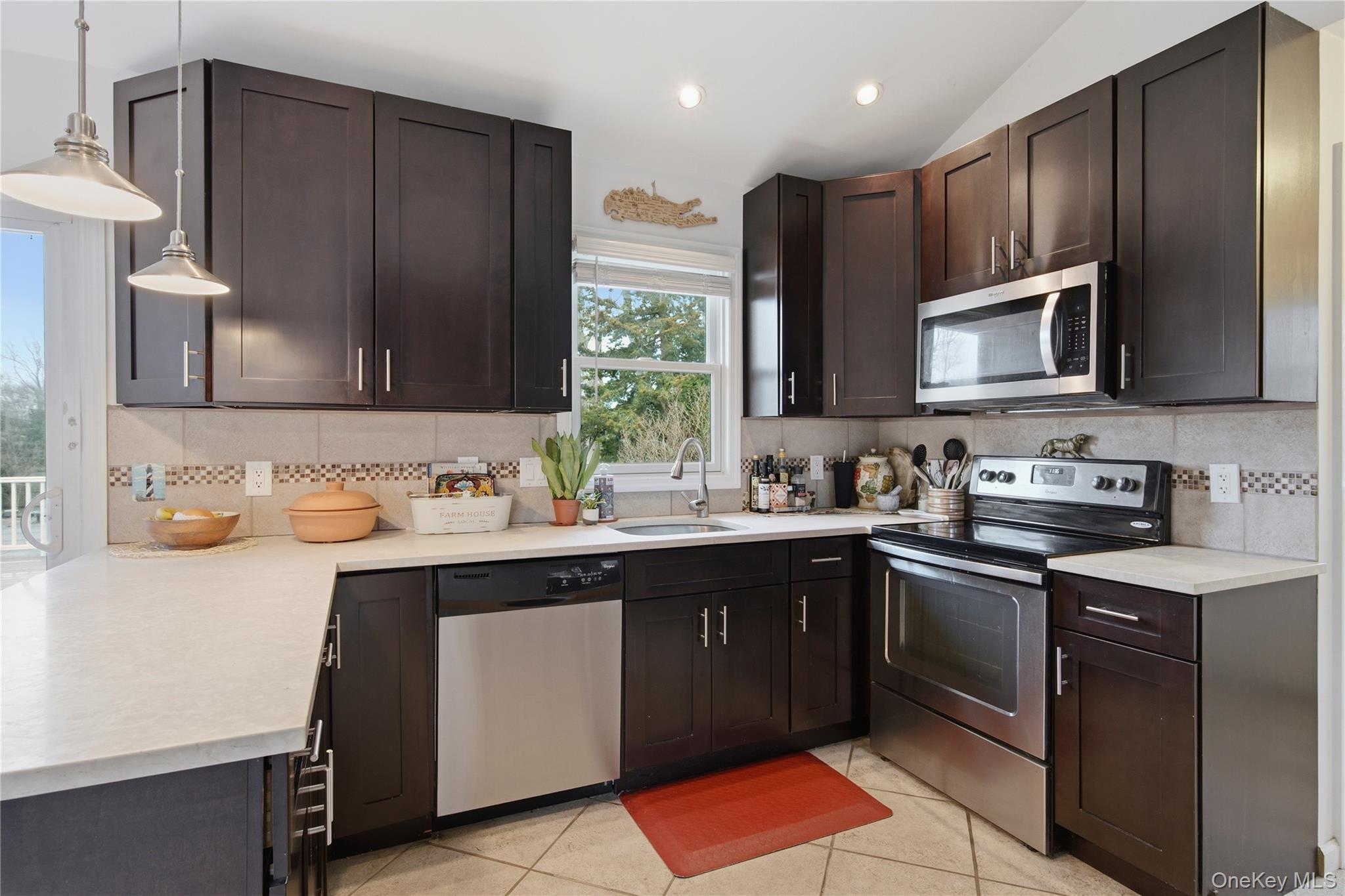 Single Family Argonne Road W Suffolk County, NY 11946, MLS-974214-8